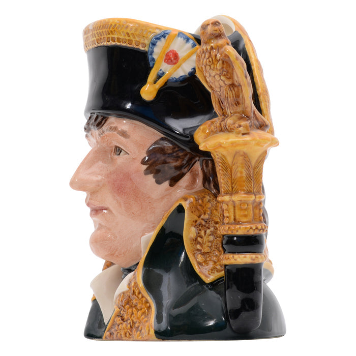 Napoleon Large D6941