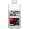 Naturstein Imprägnierung