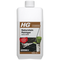 Naturstein Reiniger extra stark (Produkt 40)