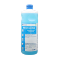 NEOCLEAN Alkoholreiniger- Konzentrat