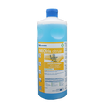 NEOfris citrus+
