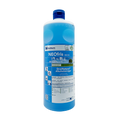 NEOfris eco DreiNatura Alkoholreiniger