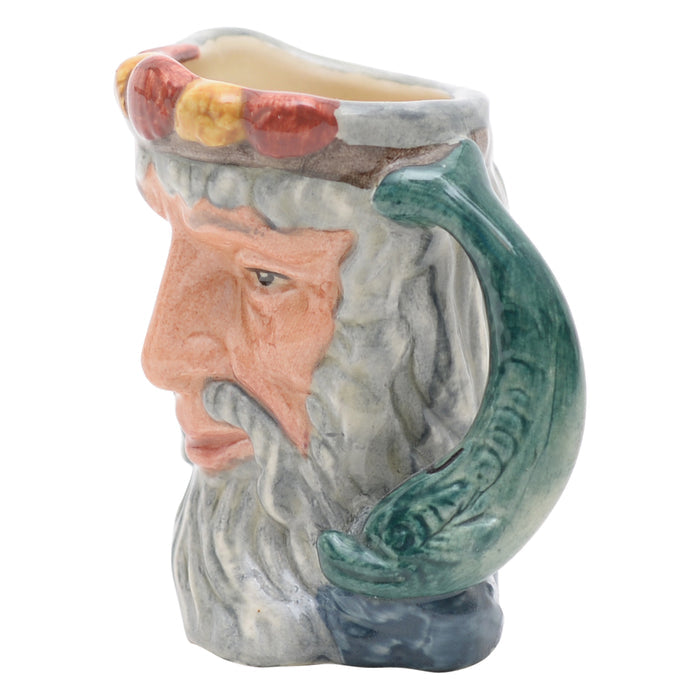 Neptune Mini  D6555