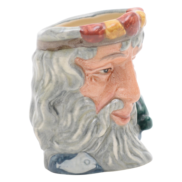 Neptune Mini  D6555