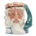 Neptune Small