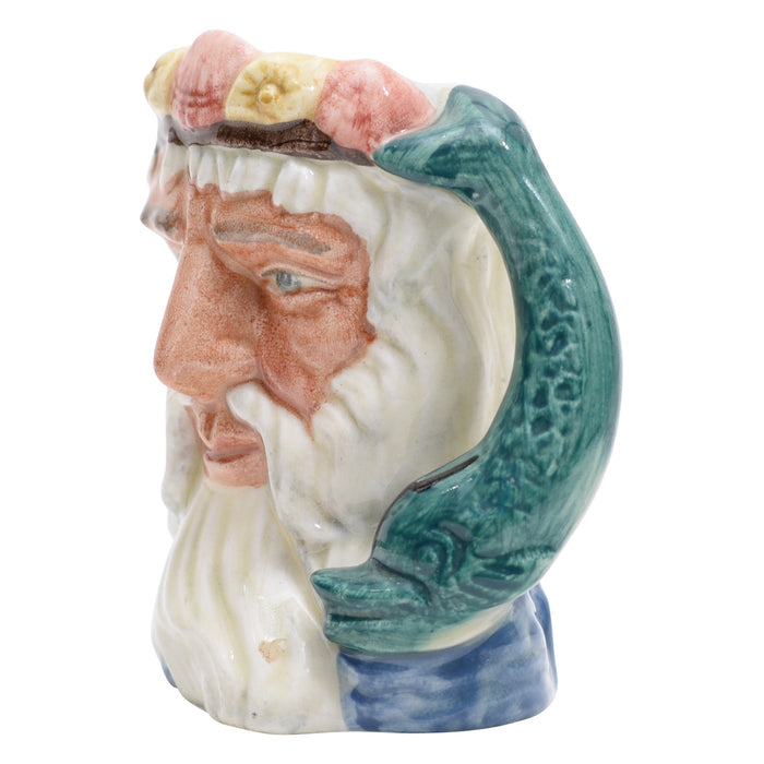 Neptune Small
