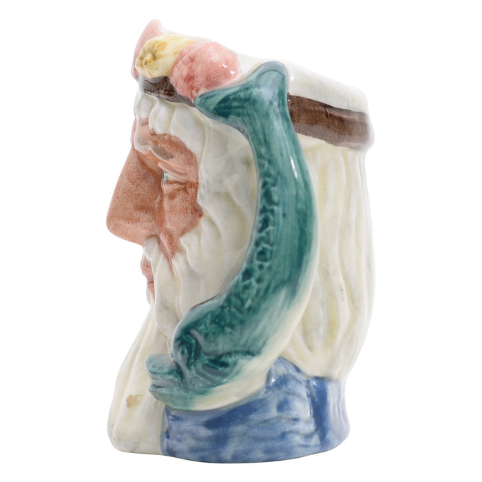 Neptune Small