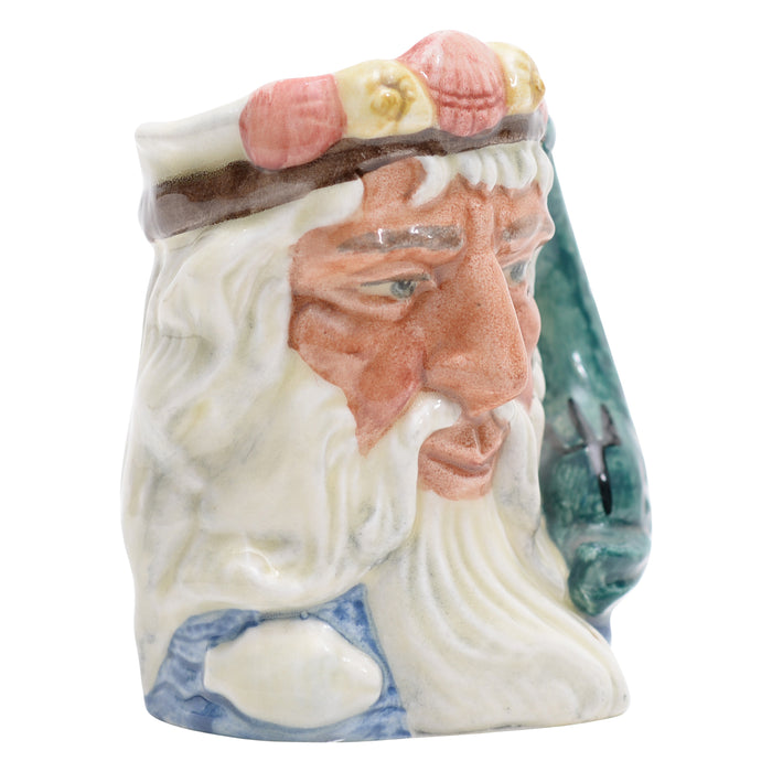 Neptune Small