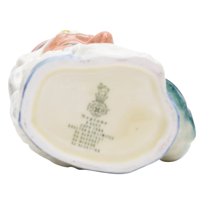 Neptune Small