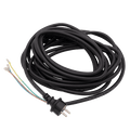 Netzkabel 10 m für Craftix