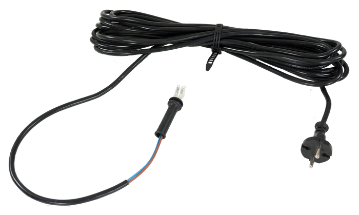 Netzkabel 7,5 m