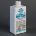 Neupol FLOOR-FINISH Acrylversiegelung für Hartböden