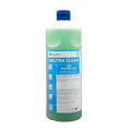 NEUTRA CLEAN Duft- Neutralreiniger