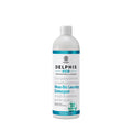 Non-Bio Laundry Detergent 700ml