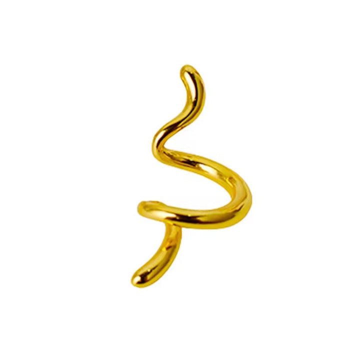 Noodle Cuff