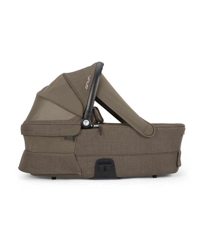 Nuna Nuna Mixx Carrycot - Pistachio