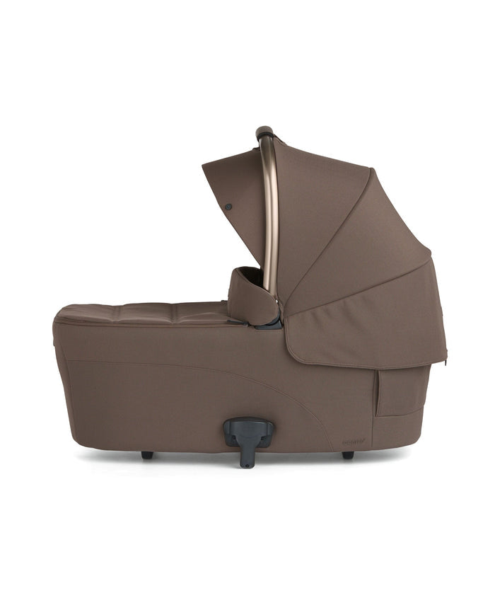 Mamas & Papas Carrycots Ocarro 2 Carrycot - Crema