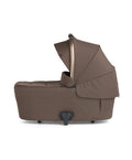Mamas & Papas Carrycots Ocarro 2 Carrycot - Crema