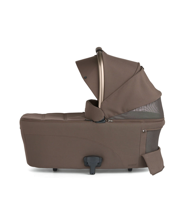 Mamas & Papas Carrycots Ocarro 2 Carrycot - Crema