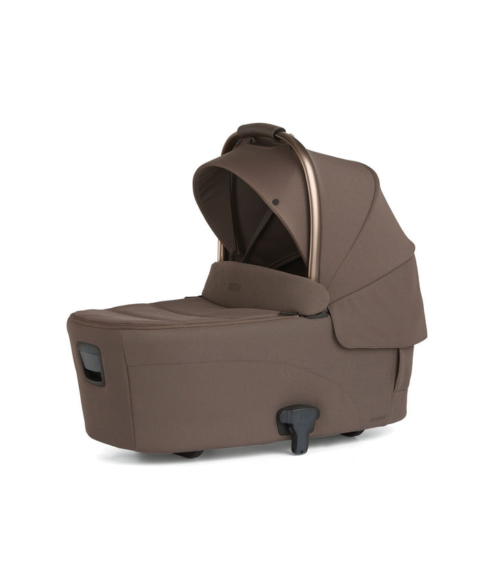 Mamas & Papas Carrycots Ocarro 2 Carrycot - Crema