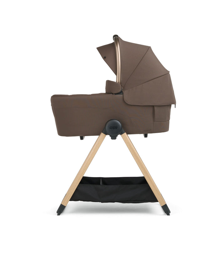 Mamas & Papas Carrycots Ocarro 2 Carrycot - Crema