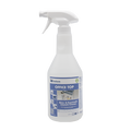 OFFICE TOP Büro- und Kunststoff-Intensiv-Cleaner