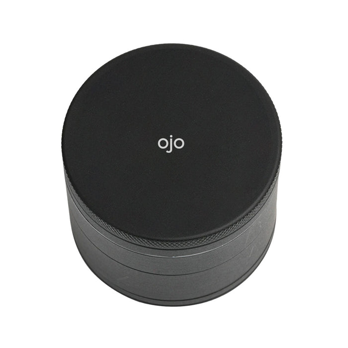 Ojo Grinder