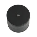 Ojo Grinder