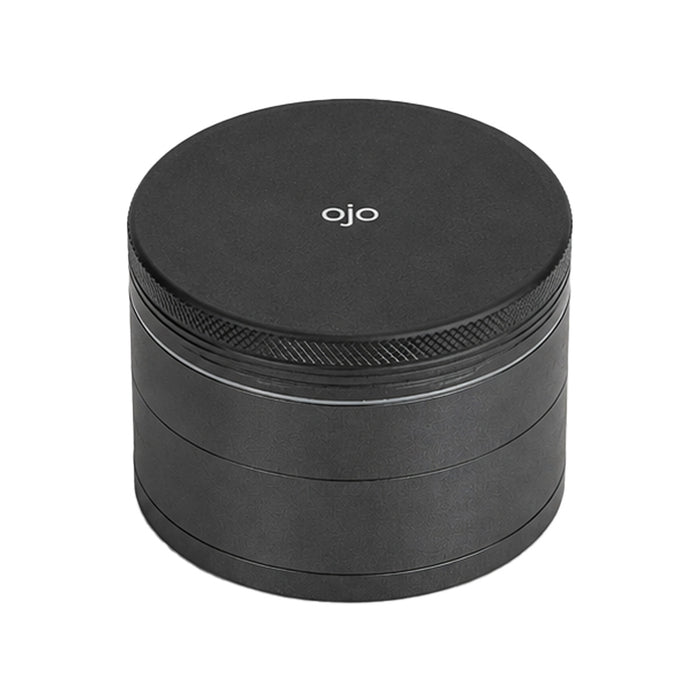 Ojo Grinder