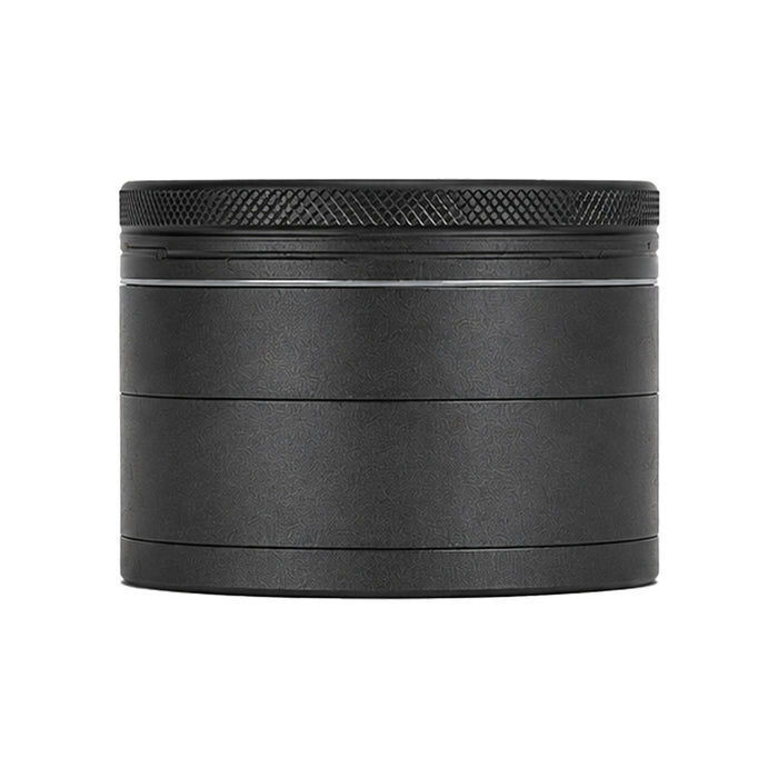 Ojo Grinder