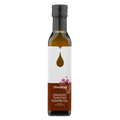 Toasted Sesame Oil - Só Verde
