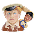 Oliver Twist Small D7218