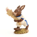 Olympic Bunnykins