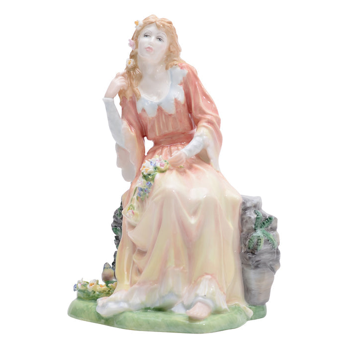 Ophelia