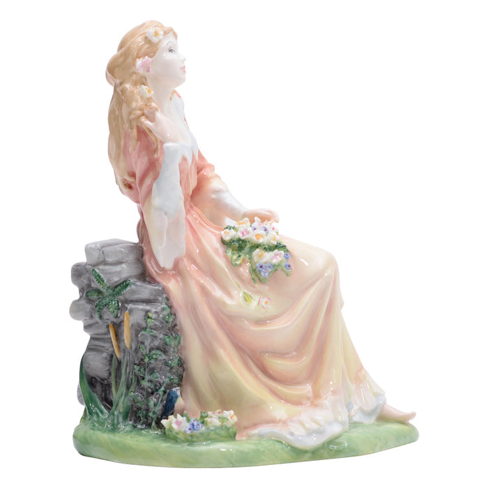 Ophelia