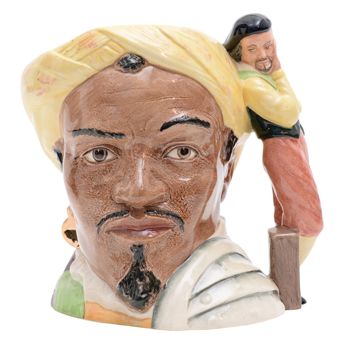 Othello Large D6673