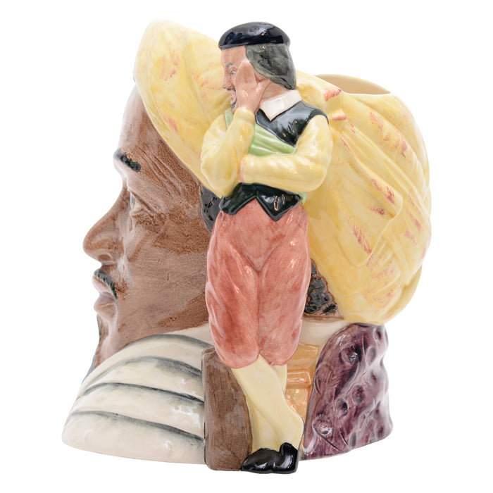 Othello Large D6673