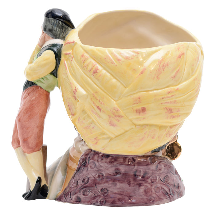 Othello Large D6673