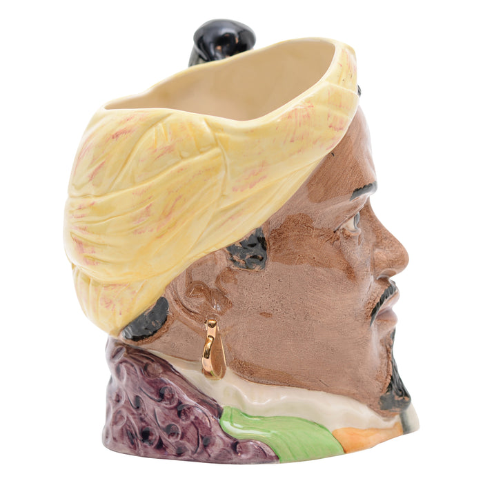 Othello Large D6673
