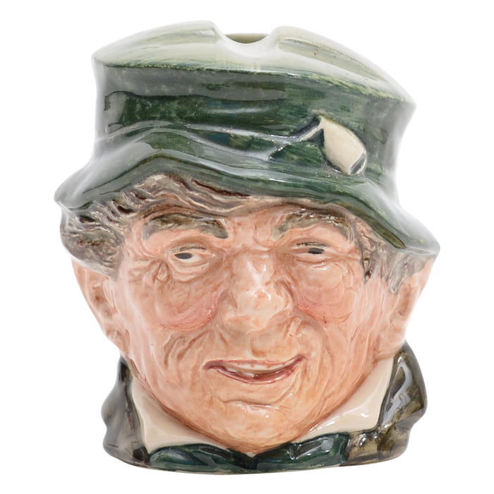 Paddy Ashbowl D5926
