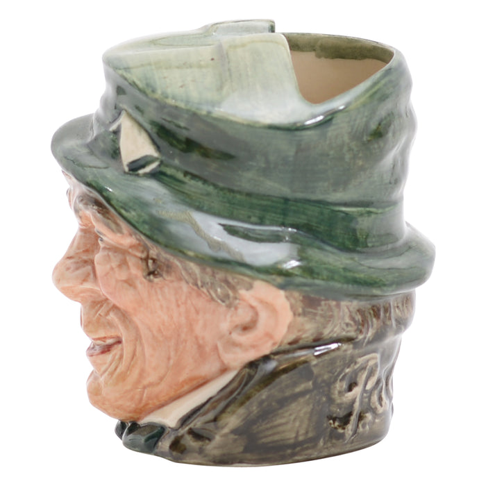 Paddy Ashbowl D5926