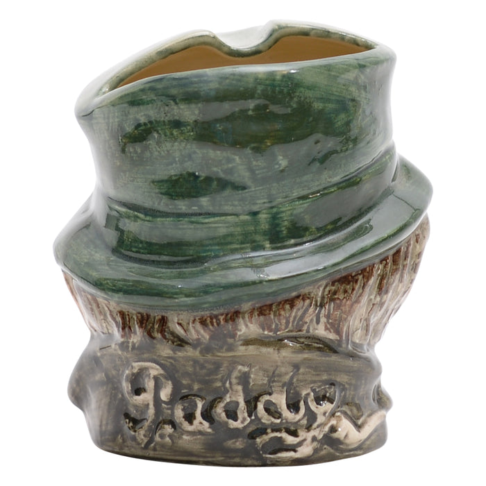 Paddy Ashbowl D5926