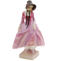 Pantalettes Miniature