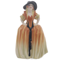 Patricia Miniature