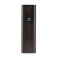 PAX 2 Vaporizer Black Front View for Clearance Sale