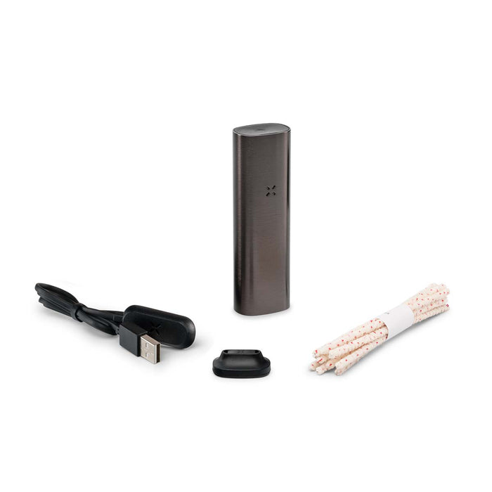 PAX 2 Vaporizer Black In the Box For Clearance Sale