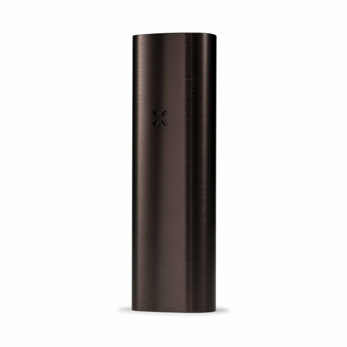PAX 2 Vaporizer Black for Clearance Sale