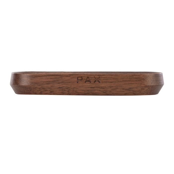 PAX Charging Tray