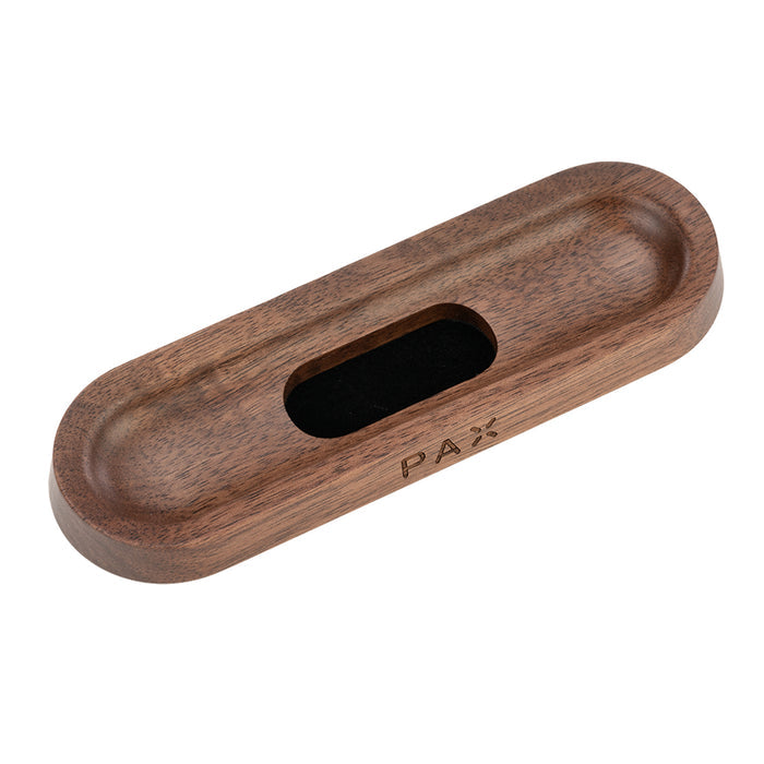 PAX Charging Tray
