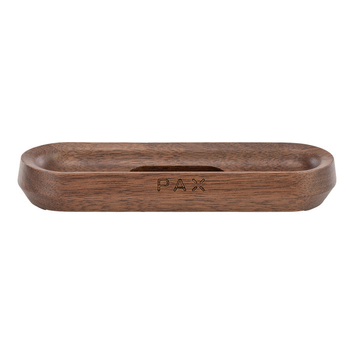 PAX Charging Tray